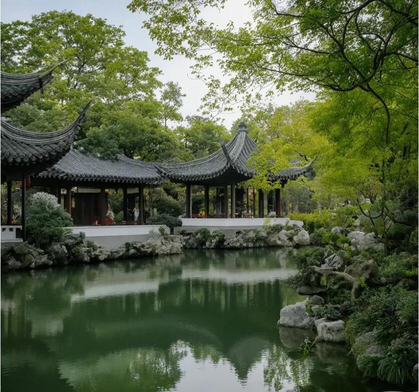 邵阳大祥初礼旅游有限公司