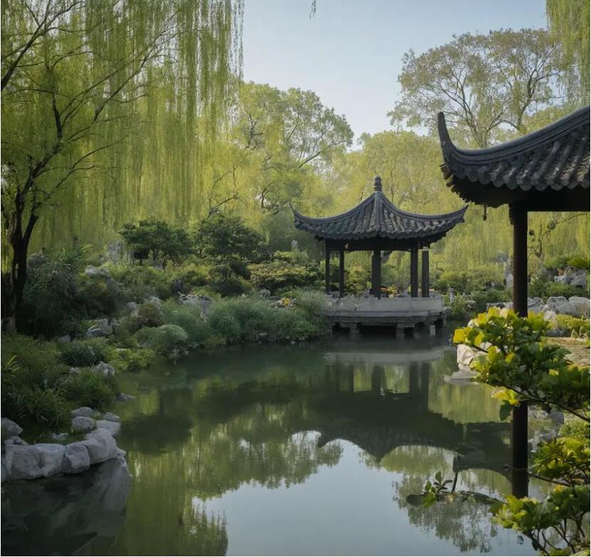 邵阳大祥初礼旅游有限公司